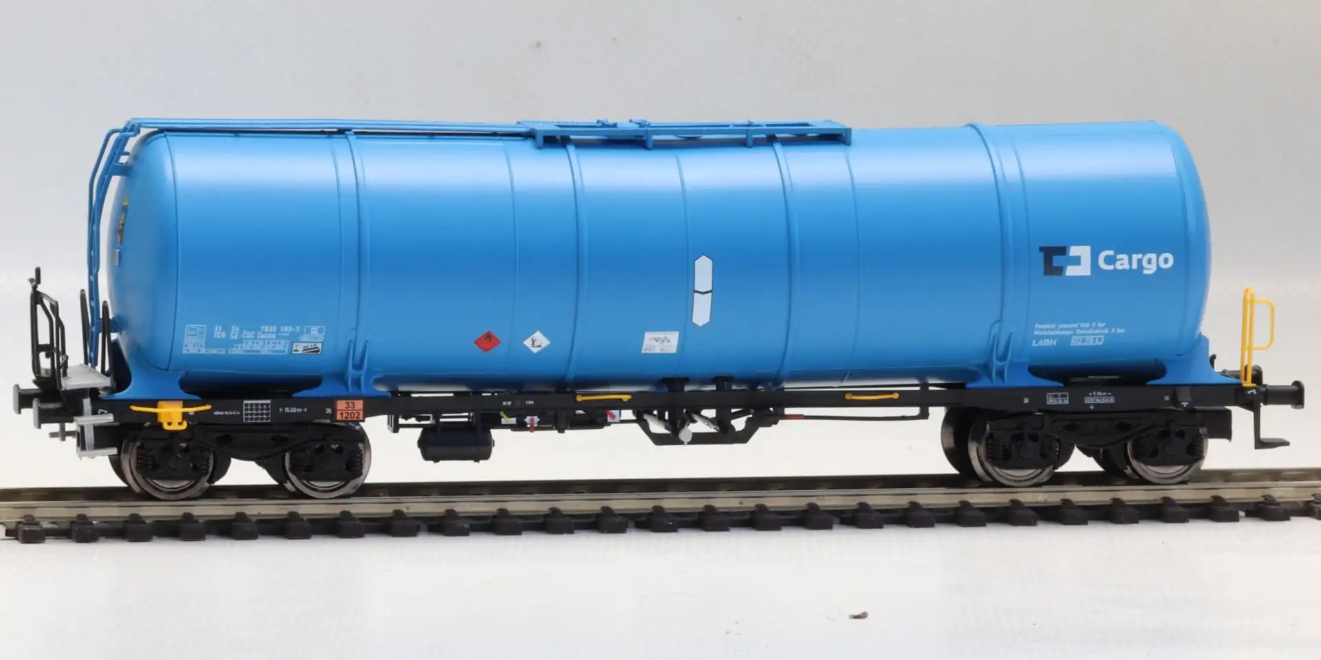 Kleine afbeelding van Igra 96210048