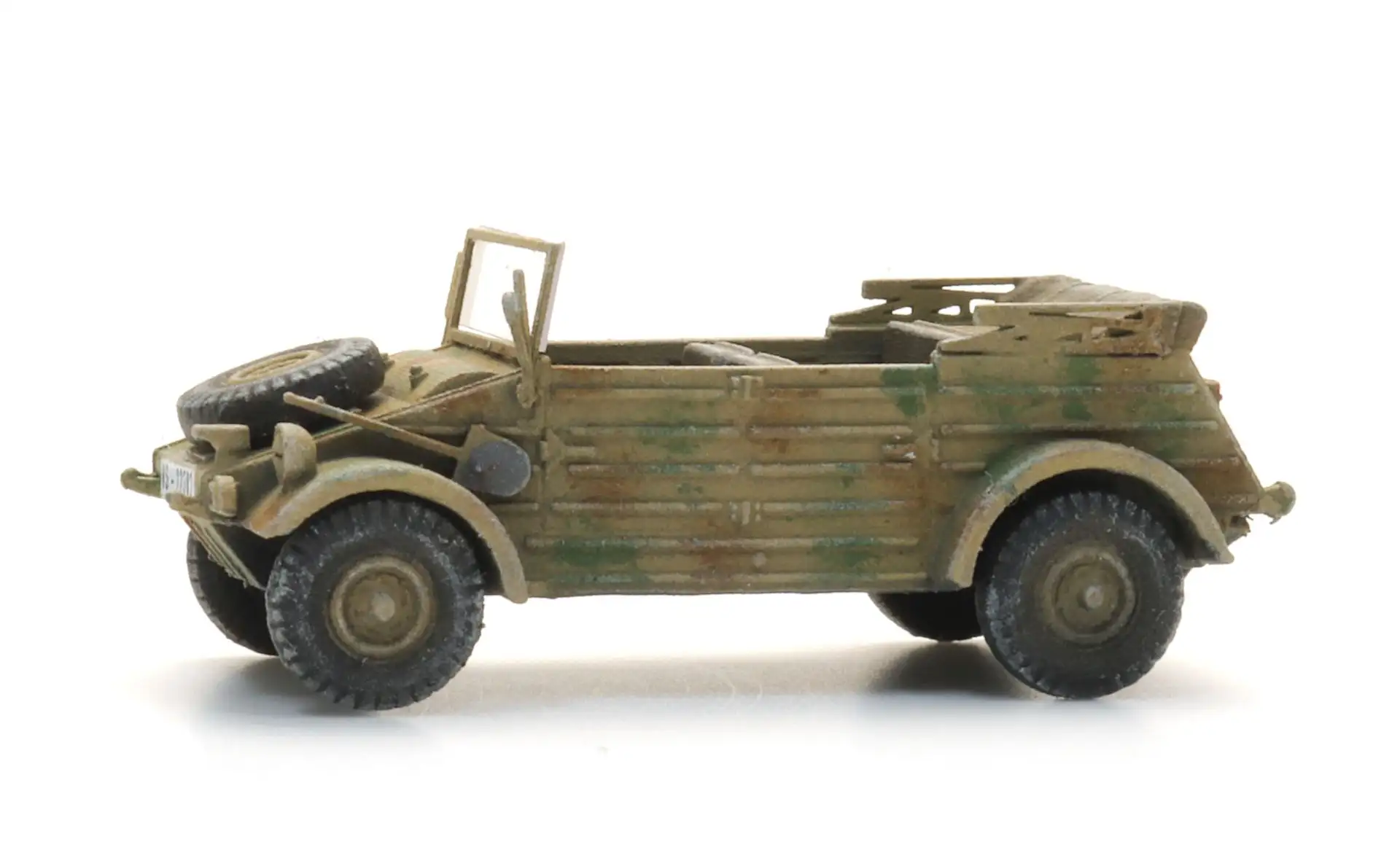 Kleine afbeelding van Artitec 6120017