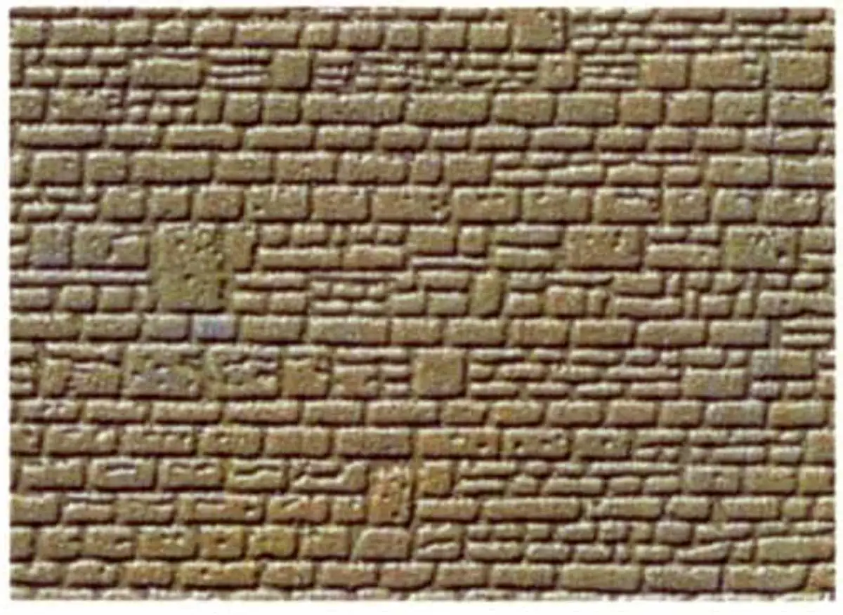 Kleine afbeelding van Kibri 36912