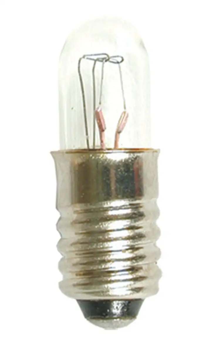 Kleine afbeelding van Viessmann 3510