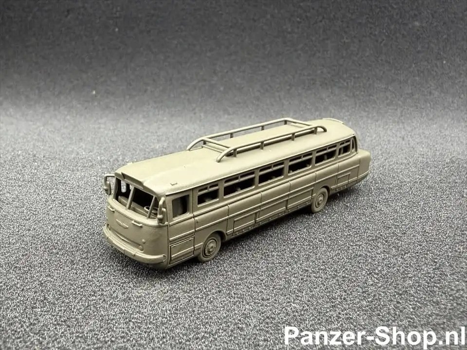 Panzer-Shop 48885061681371
