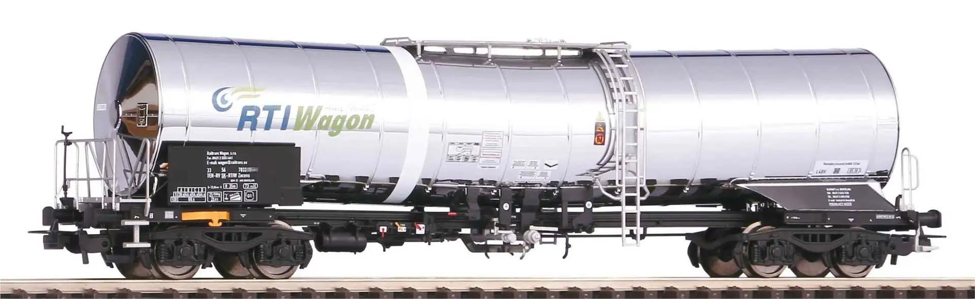 Kleine afbeelding van Piko 24608