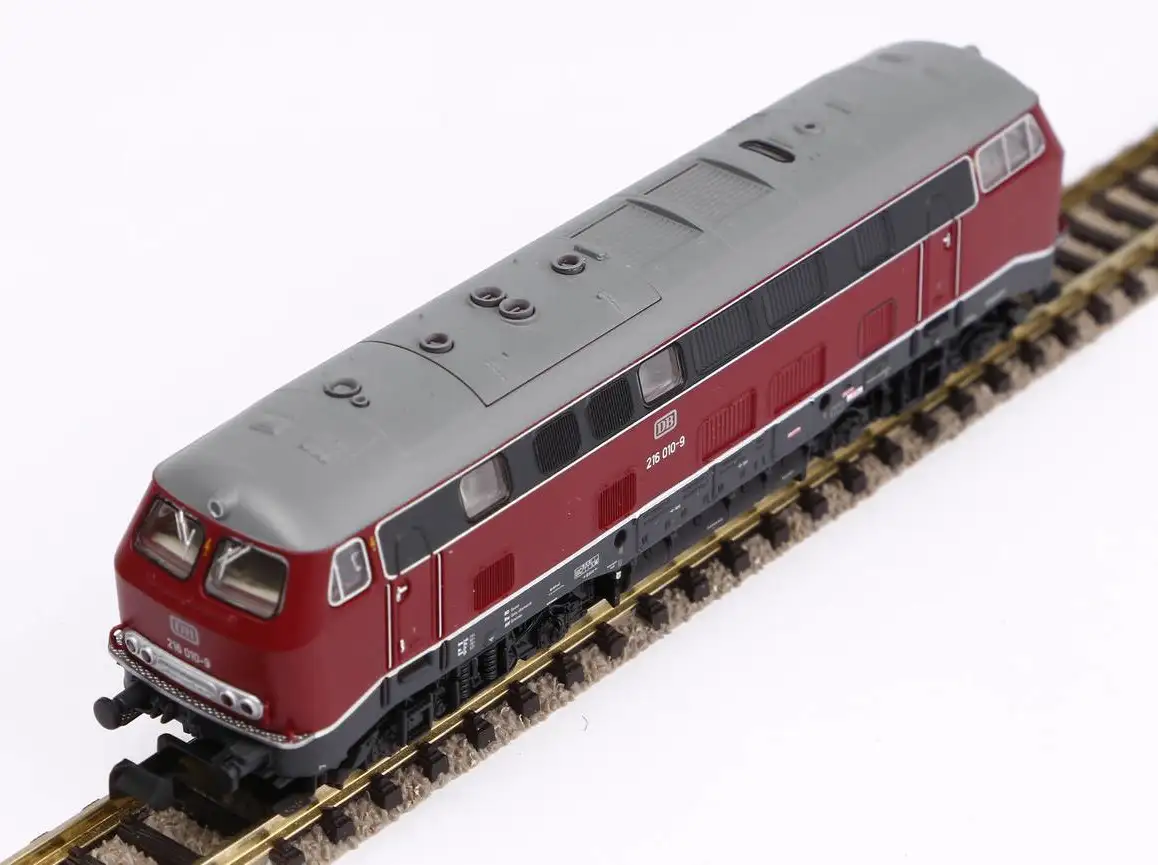 Kleine afbeelding van Piko 40520