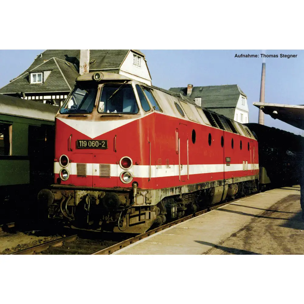 Kleine afbeelding van Piko 59830