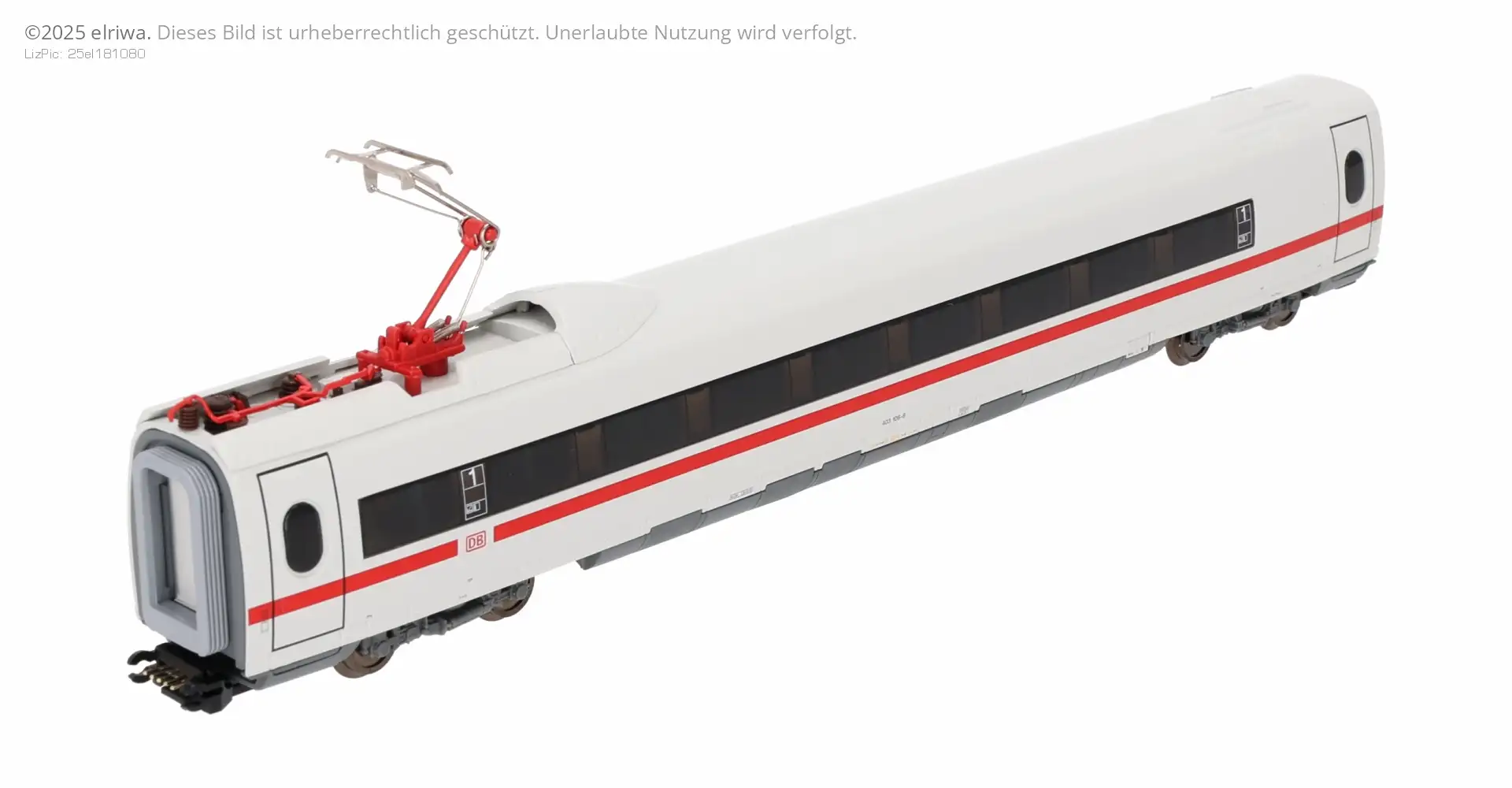 Kleine afbeelding van Piko 47690