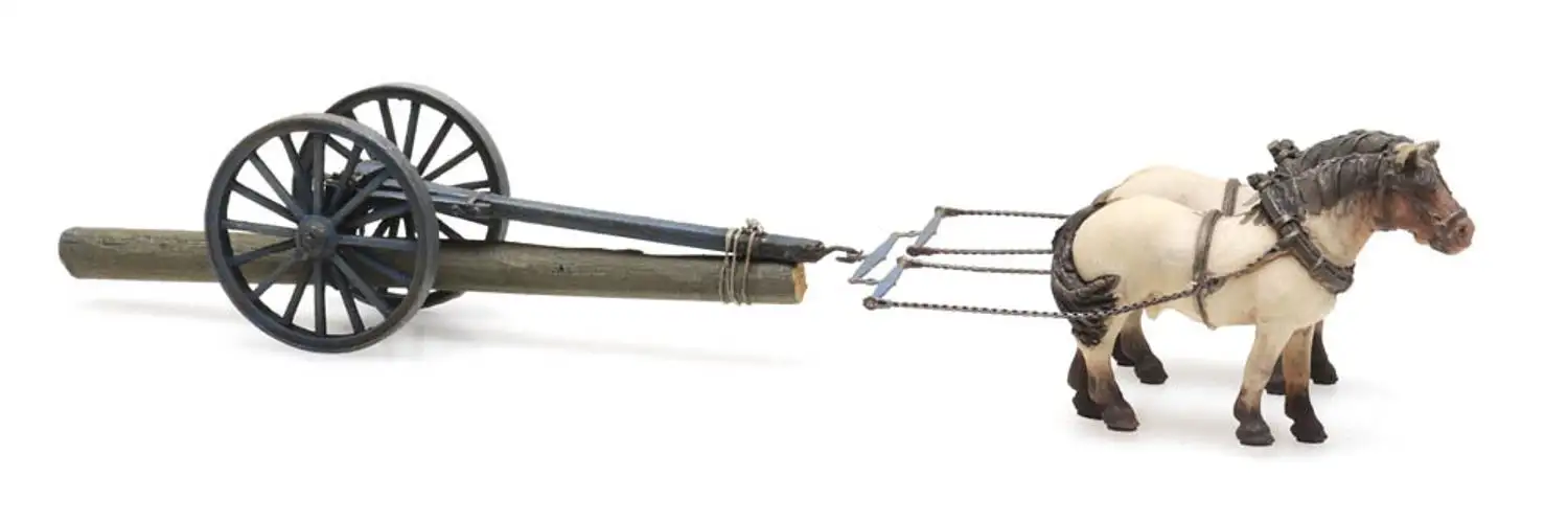 Kleine afbeelding van Artitec 387.425