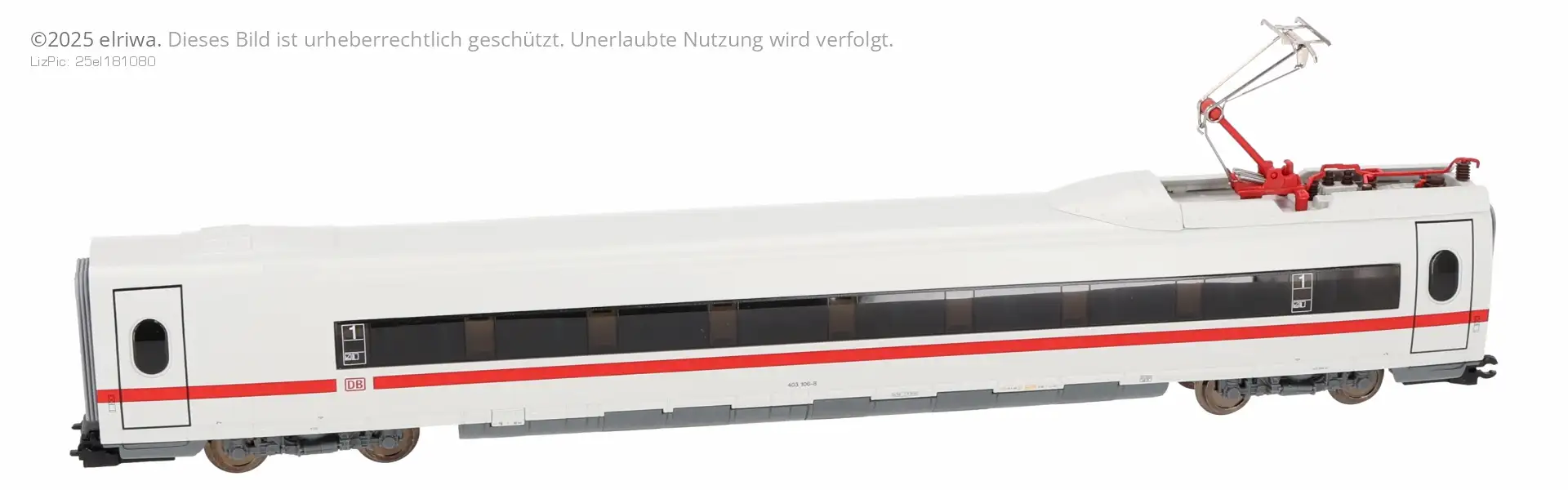 Kleine afbeelding van Piko 47690