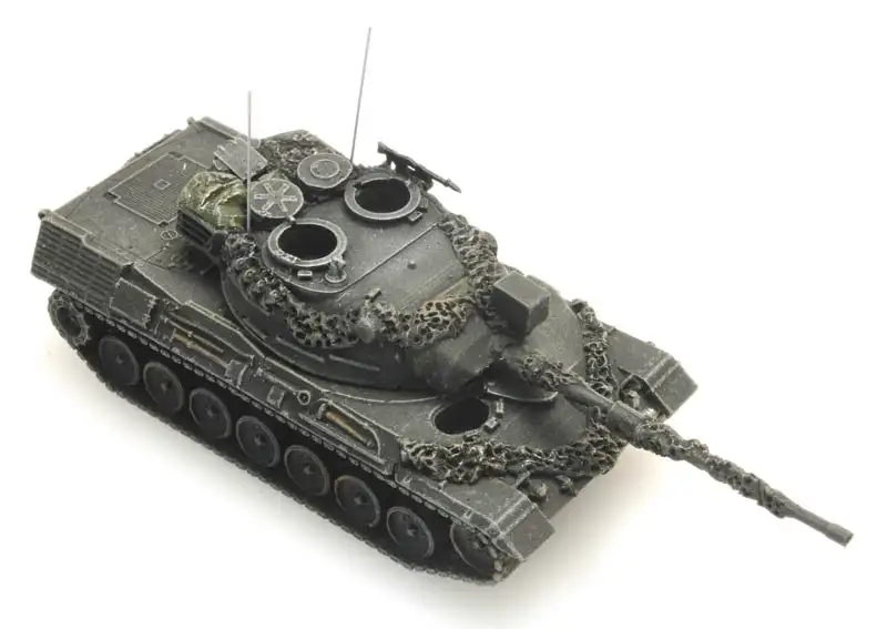 Artitec 6160035