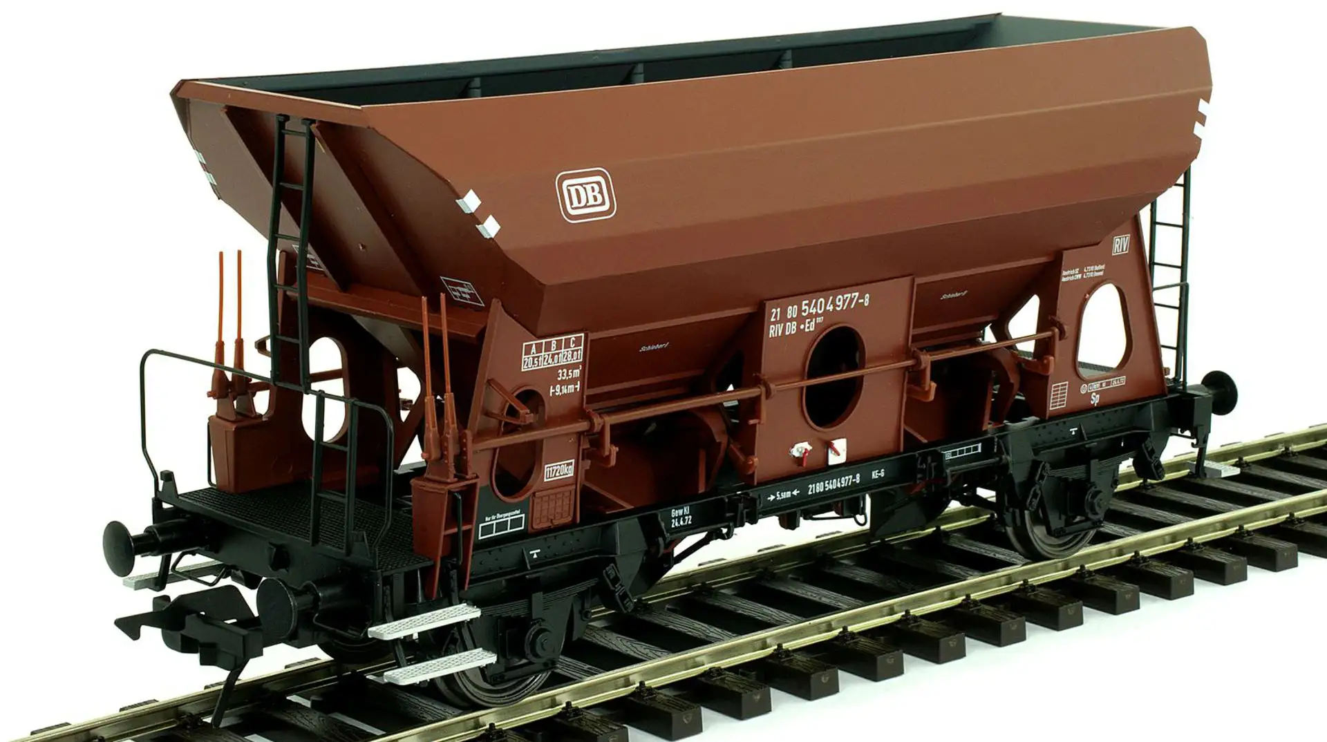 Kleine afbeelding van Lenz 42152-08