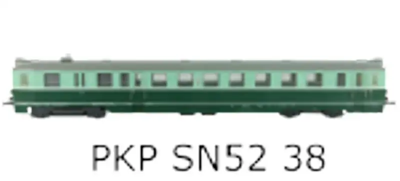 MTB TTPKPSN5238