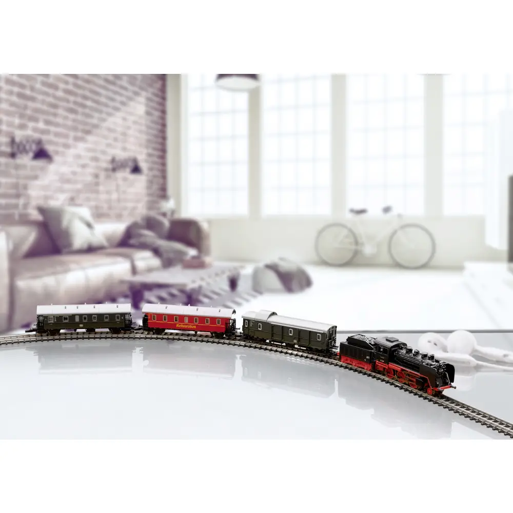 Kleine afbeelding van Märklin 81874