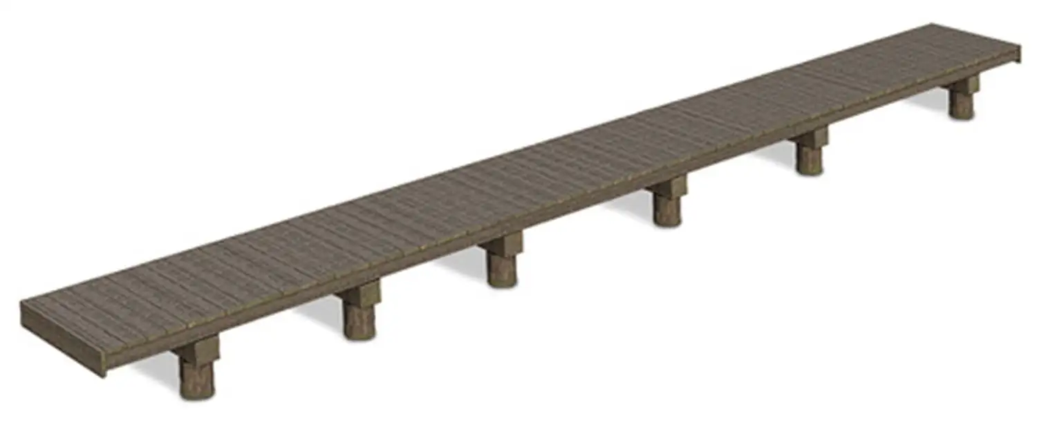 Kleine afbeelding van Liliput 967005