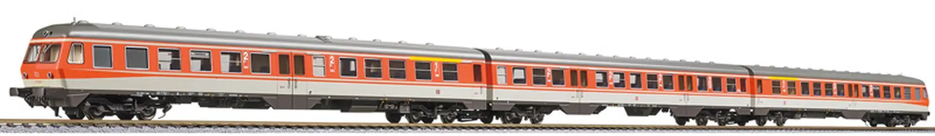 Kleine afbeelding van Liliput 133168