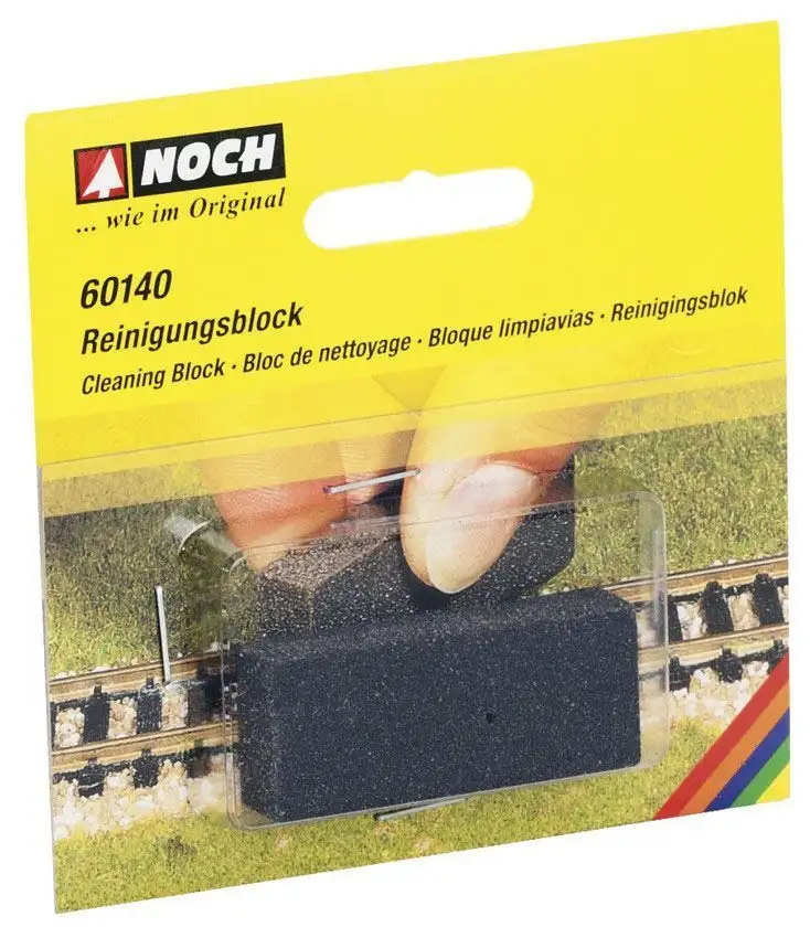 Kleine afbeelding van Noch 60140