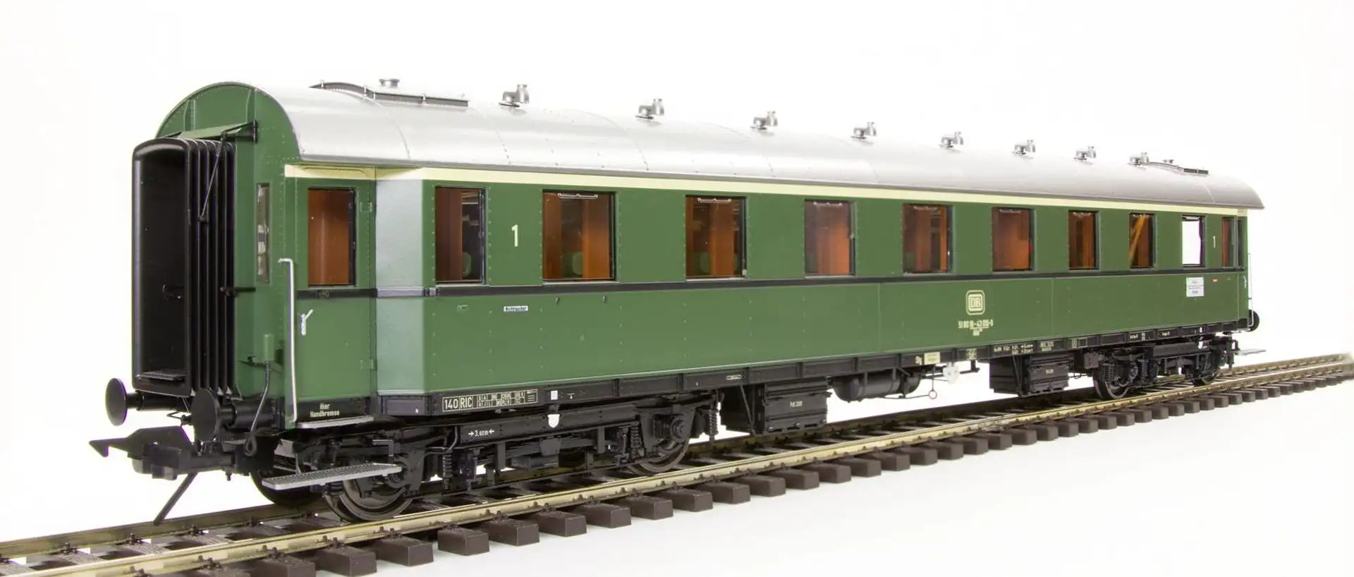 Kleine afbeelding van Lenz 41250-06