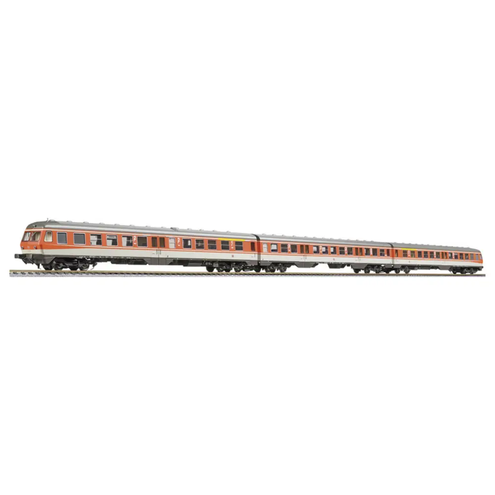 Kleine afbeelding van Liliput 133168