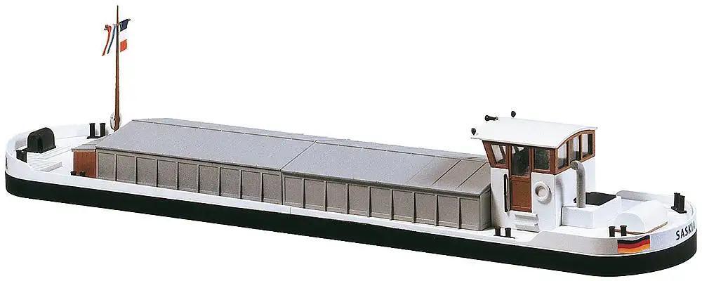 Kleine afbeelding van Faller 131005