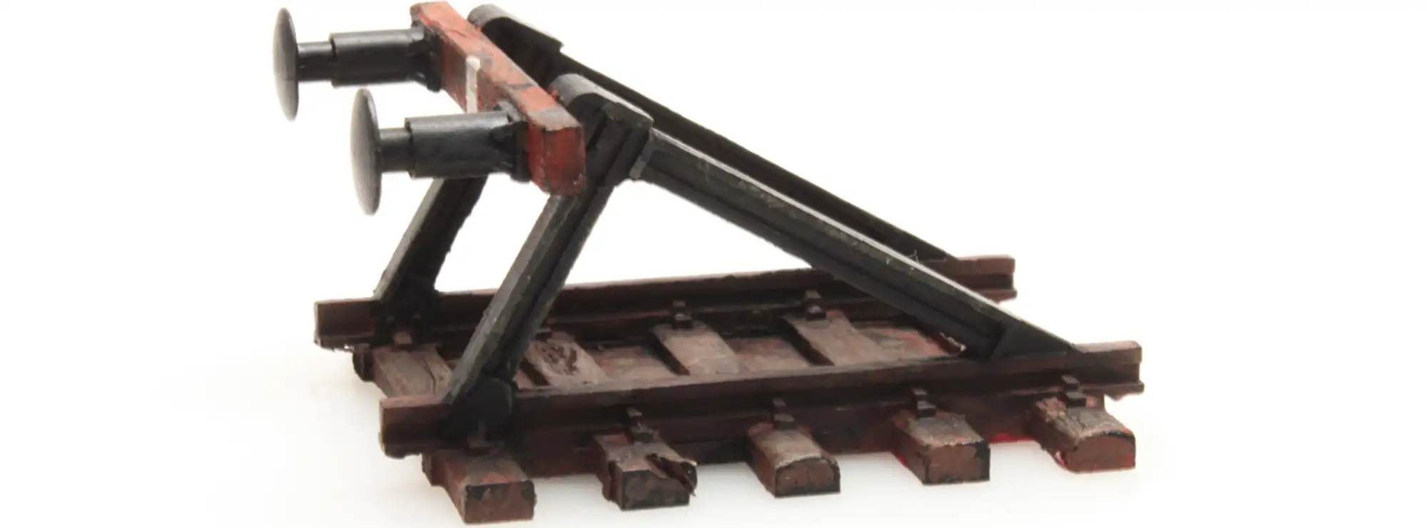 Kleine afbeelding van Artitec 316.038