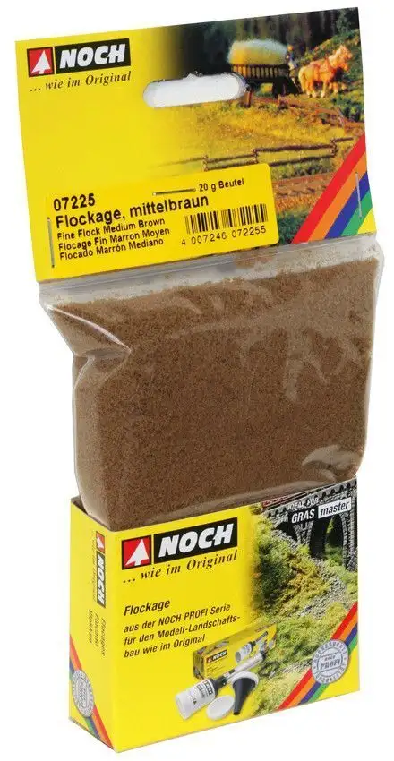 Kleine afbeelding van Noch 07225