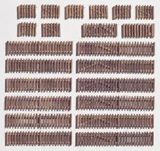 Kleine afbeelding van Noch 43070
