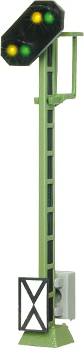 Kleine afbeelding van Viessmann 4010
