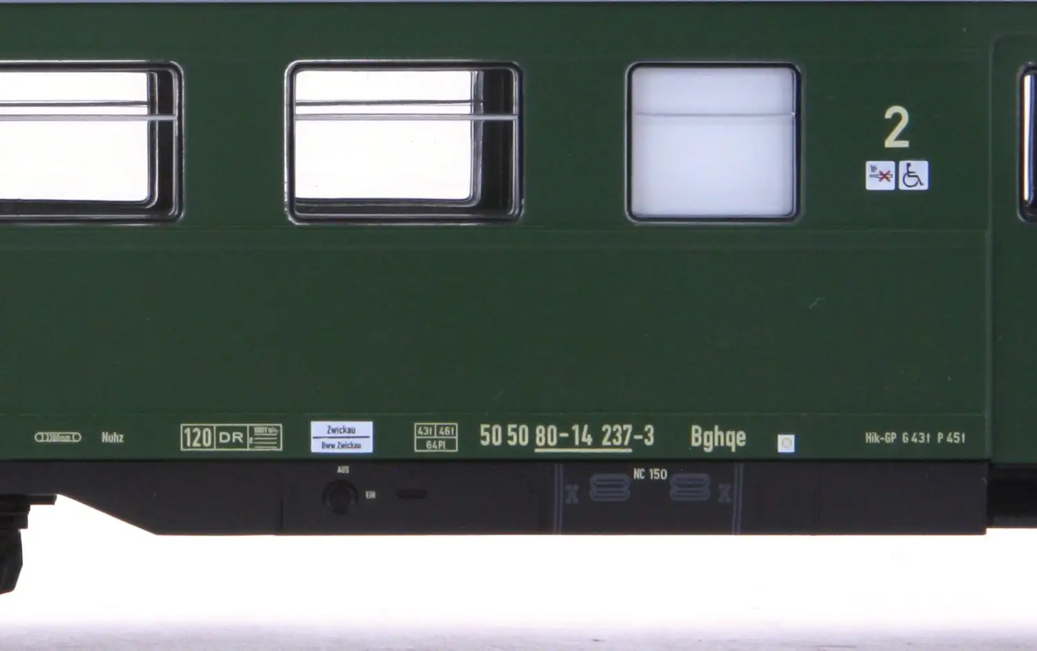 Kleine afbeelding van Piko 53206