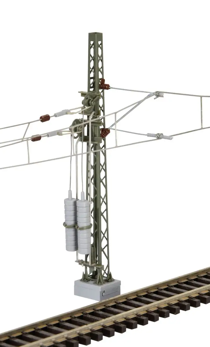 Kleine afbeelding van Viessmann 4264