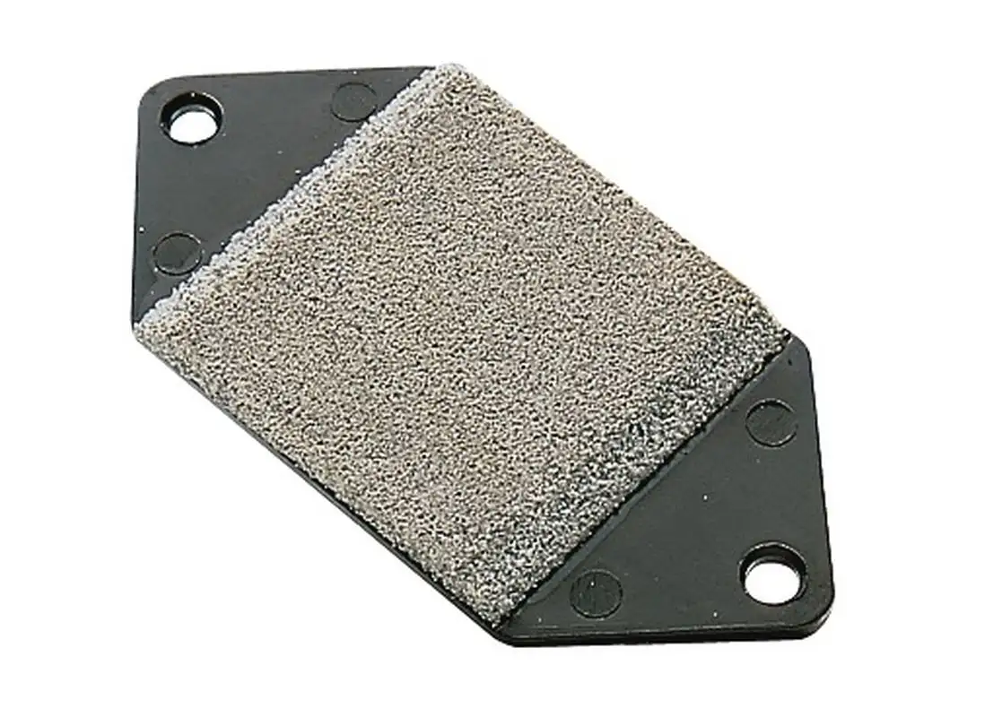 Kleine afbeelding van Roco 40019