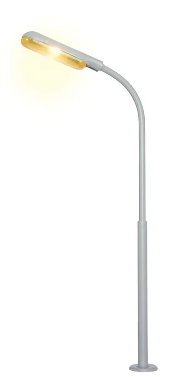 Kleine afbeelding van Viessmann 6091