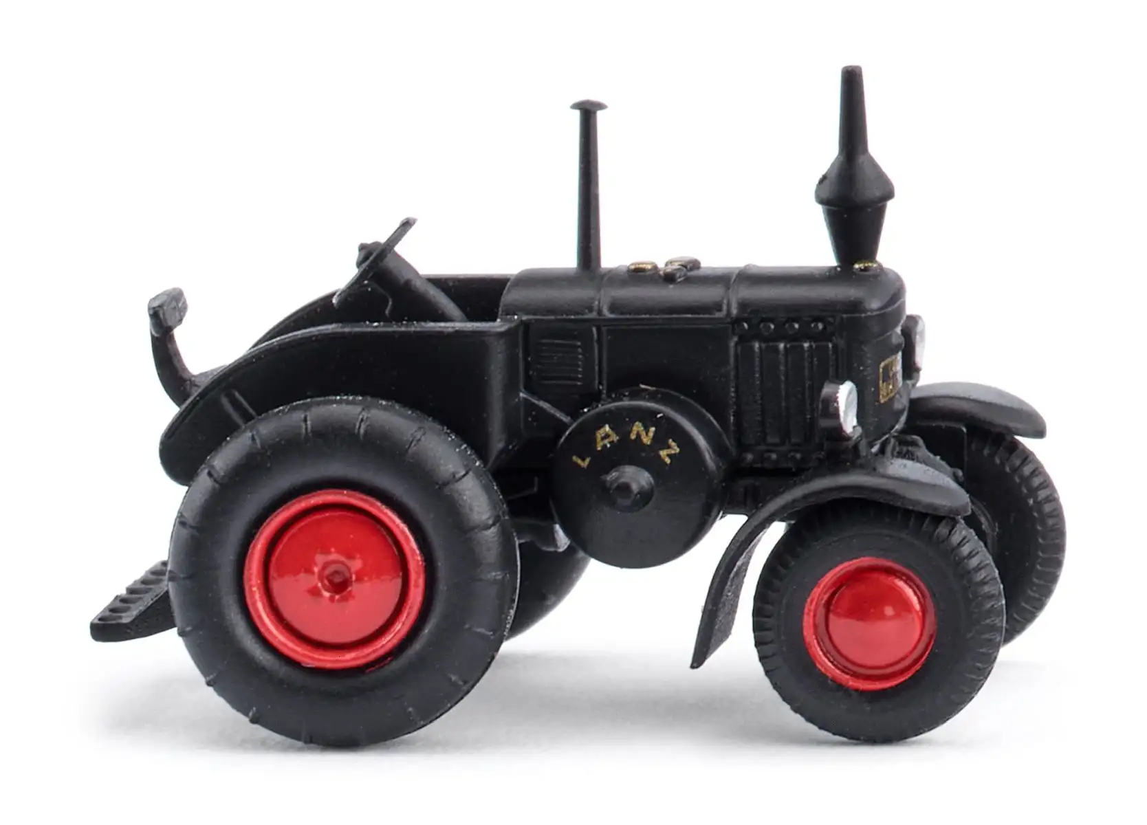 Kleine afbeelding van Wiking 95104