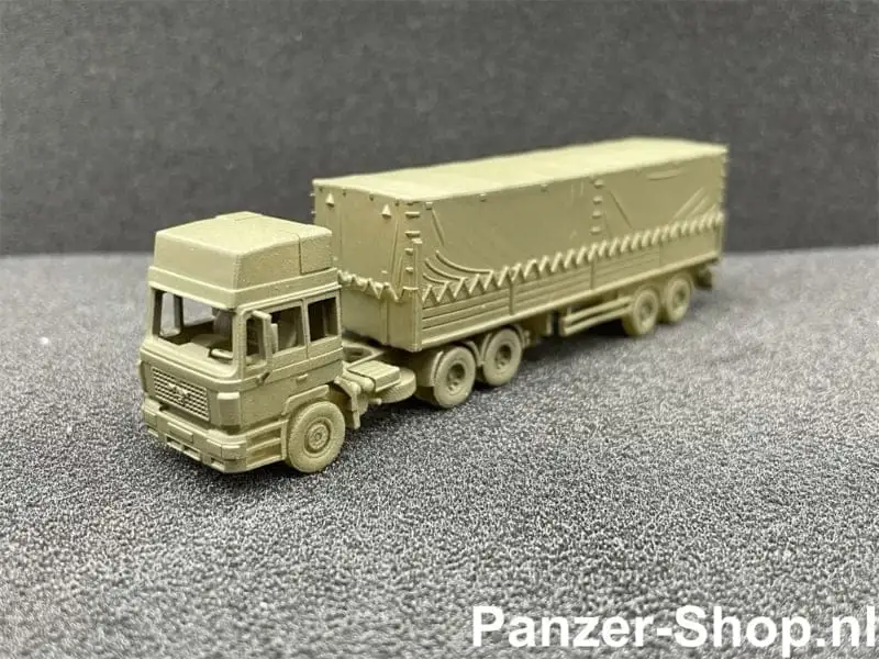Panzer-Shop 48860381020379
