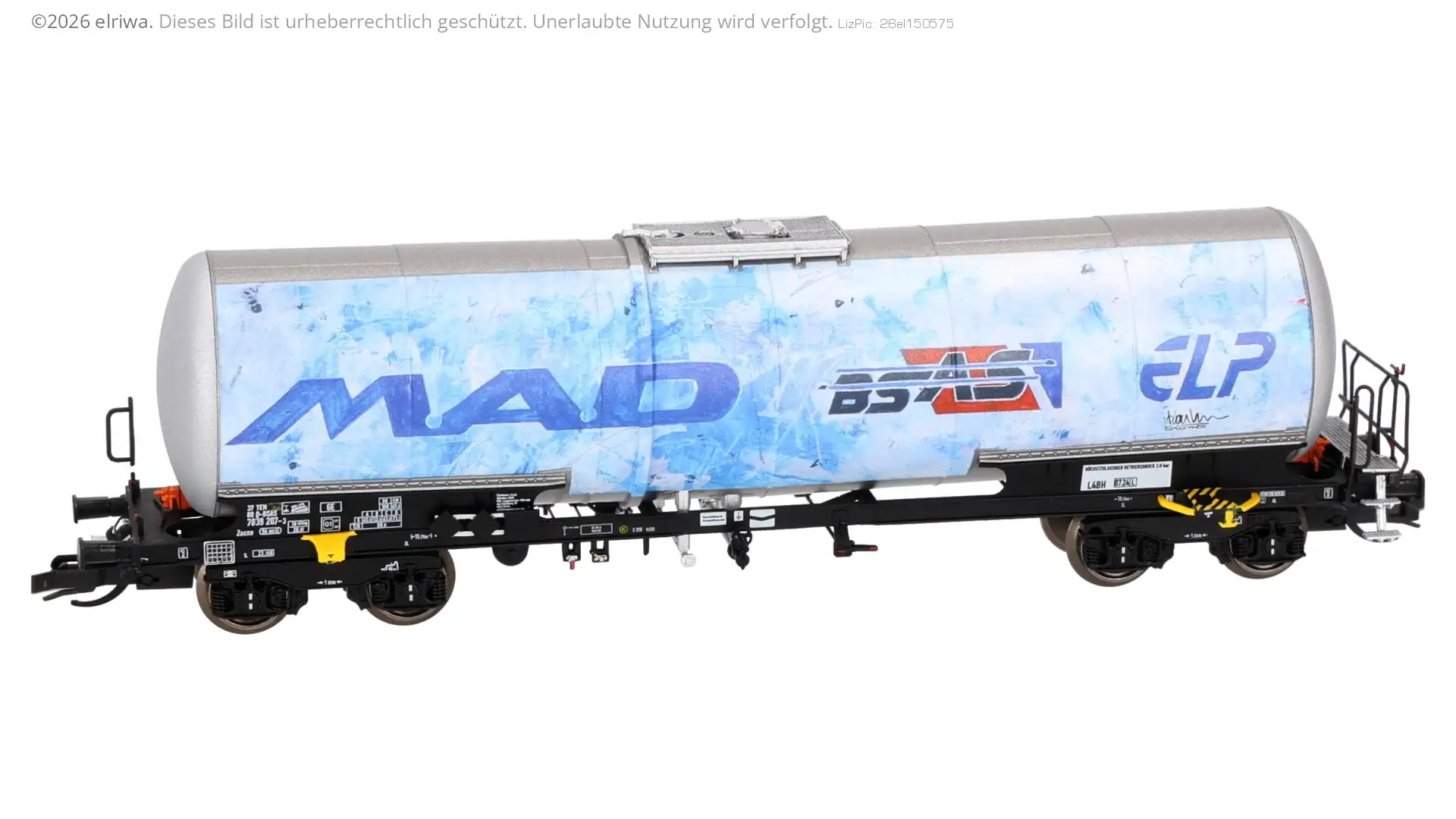 Kleine afbeelding van Sudexpress T783905