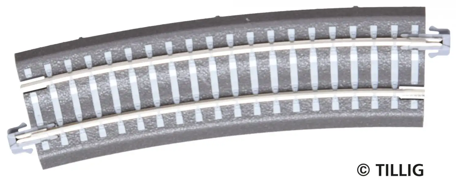 Kleine afbeelding van Tillig 83771