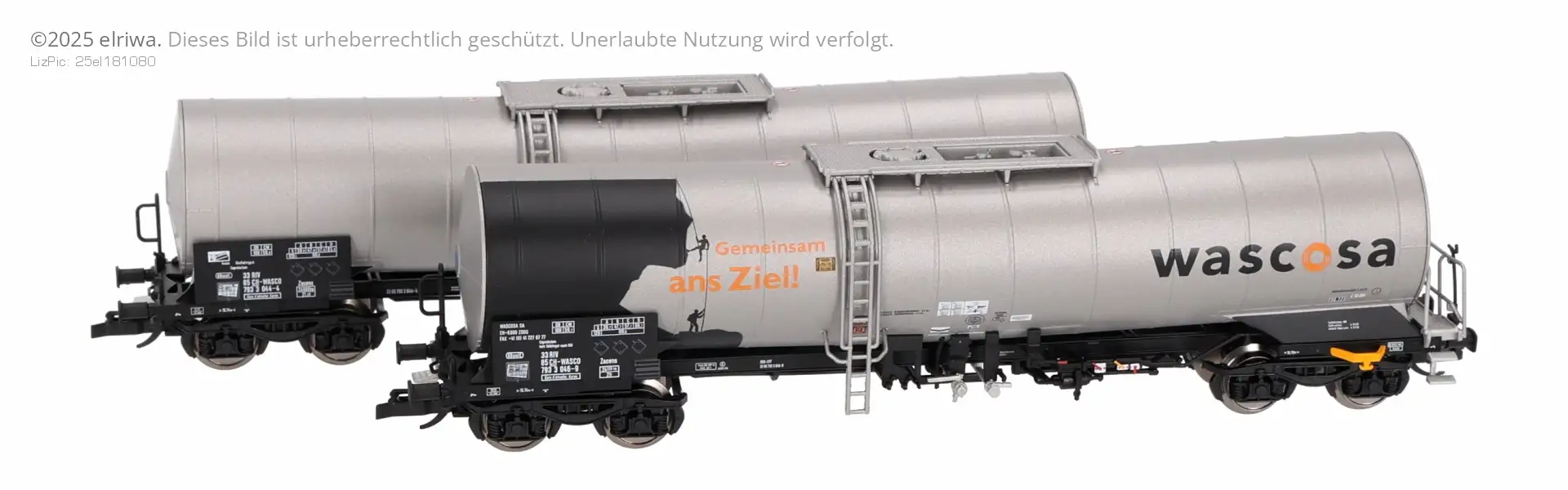 Kleine afbeelding van Piko 72407