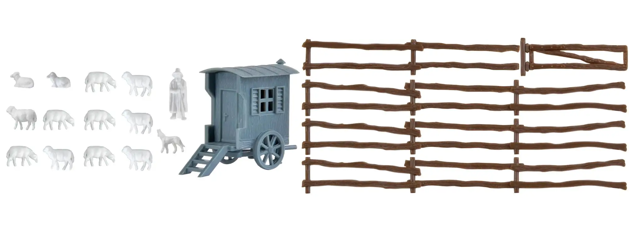 Kleine afbeelding van Vollmer 47717
