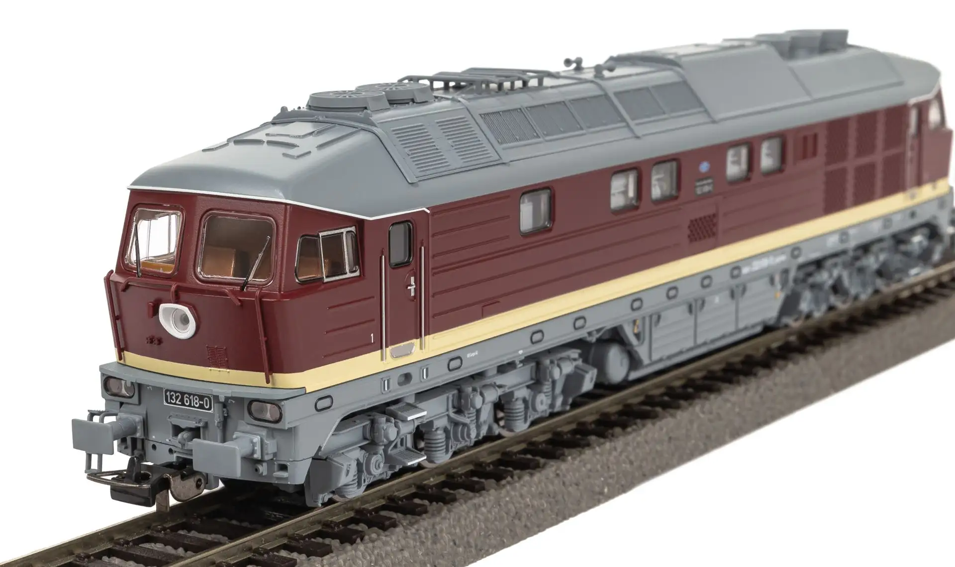 Kleine afbeelding van Piko 52946