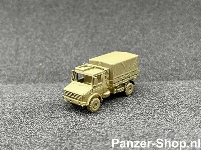 Panzer-Shop 48860392521947
