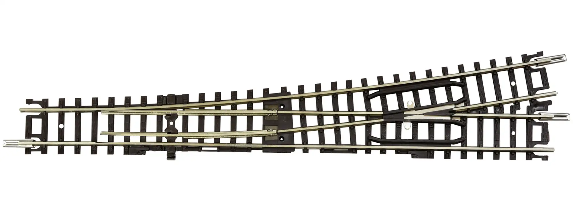 Kleine afbeelding van Fleischmann 22301
