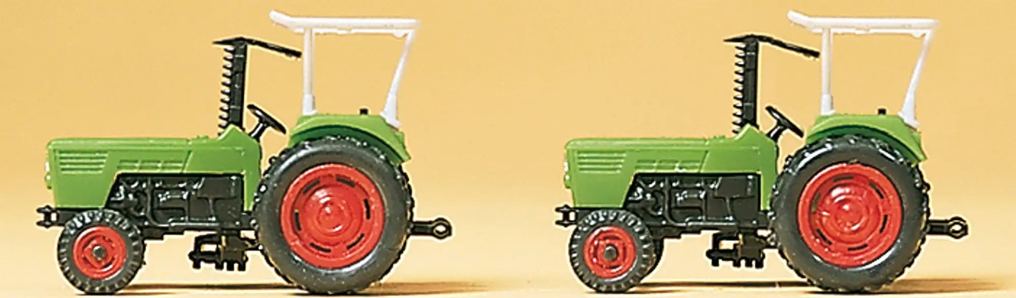 Kleine afbeelding van Preiser 79506