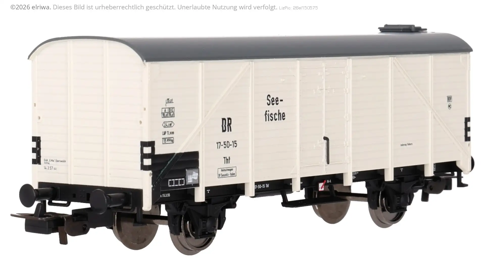 Kleine afbeelding van Piko 54497
