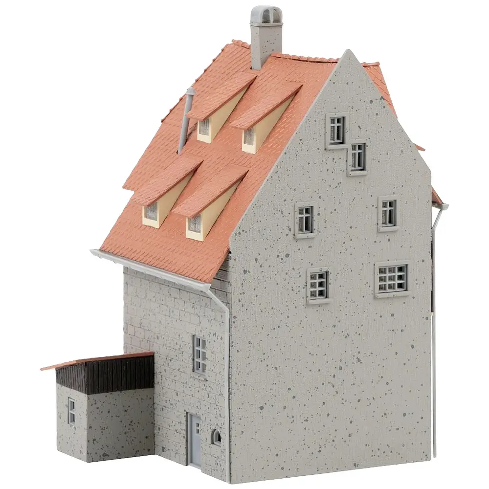 Kleine afbeelding van Faller 232169