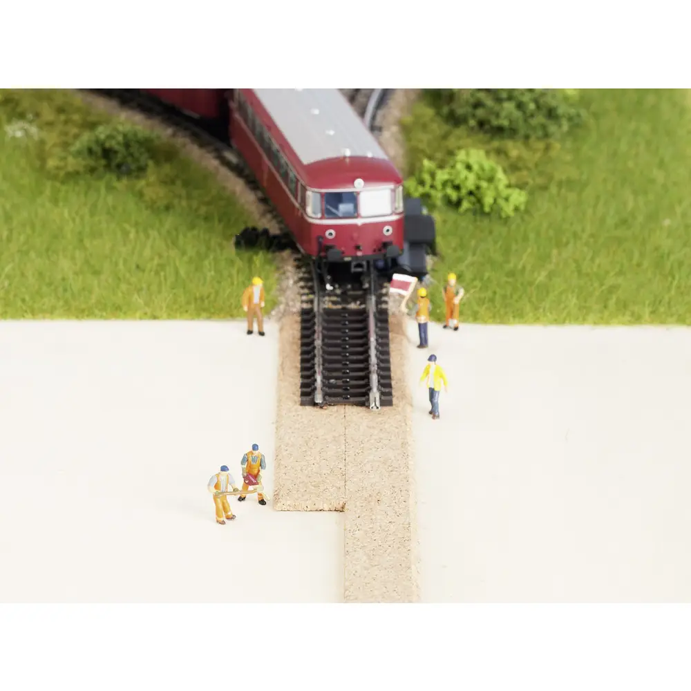 Kleine afbeelding van Noch 50410