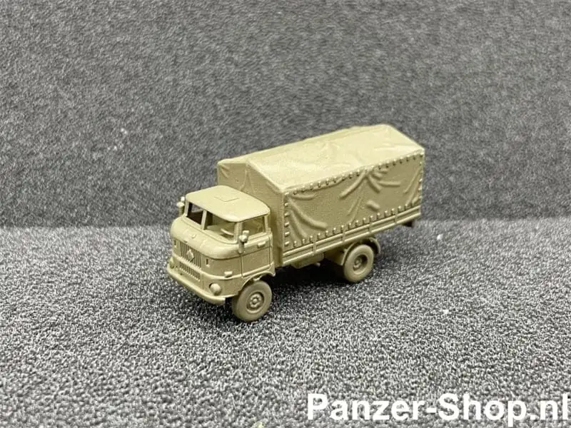 Panzer-Shop 48860404711643