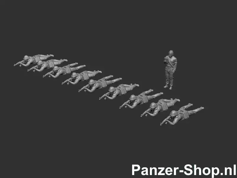 Panzer-Shop 48860407431387
