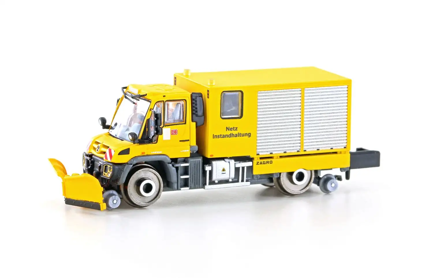 Hobbytrain 32304