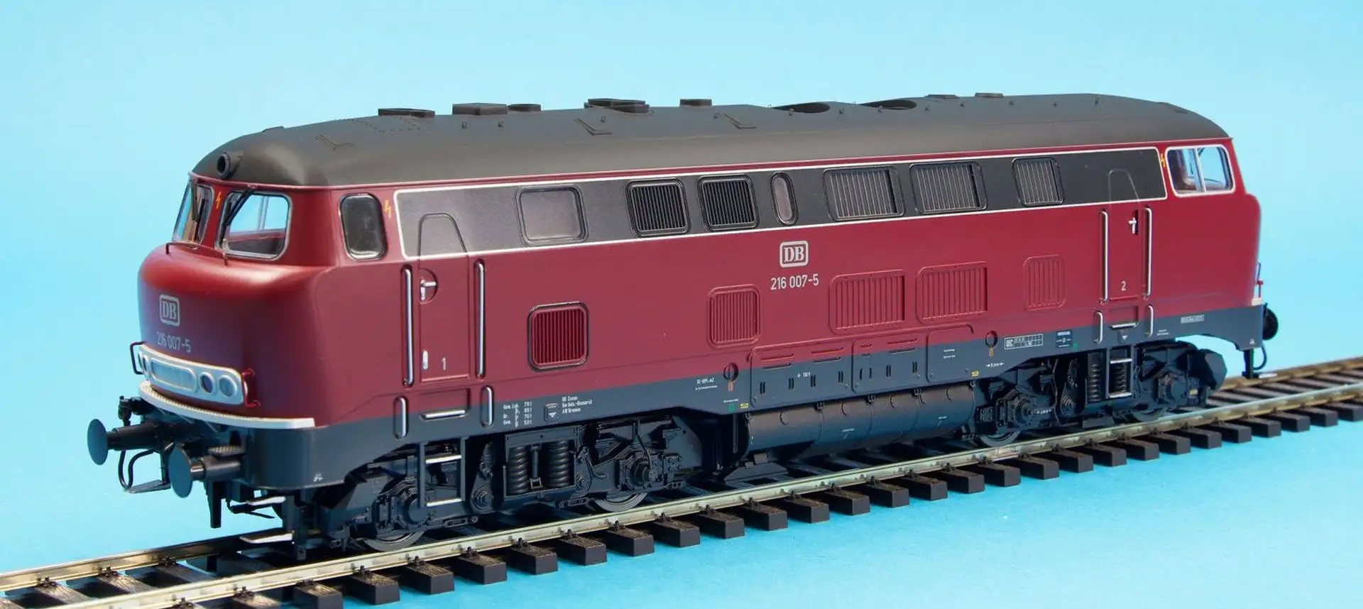 Kleine afbeelding van Lenz 40163-04