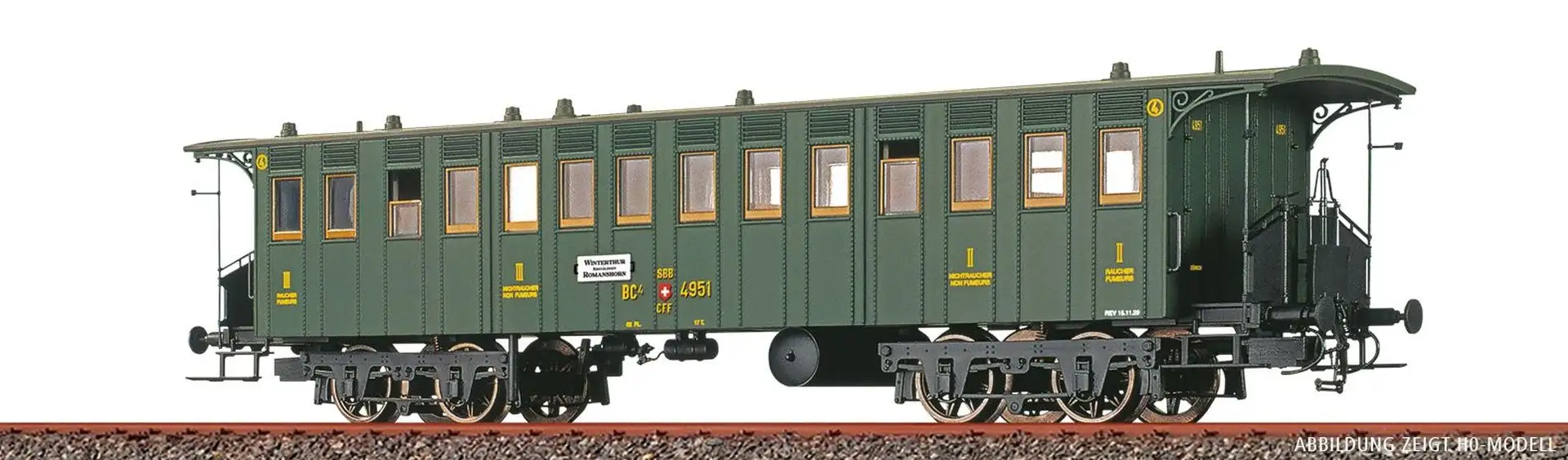 Kleine afbeelding van Brawa 65086