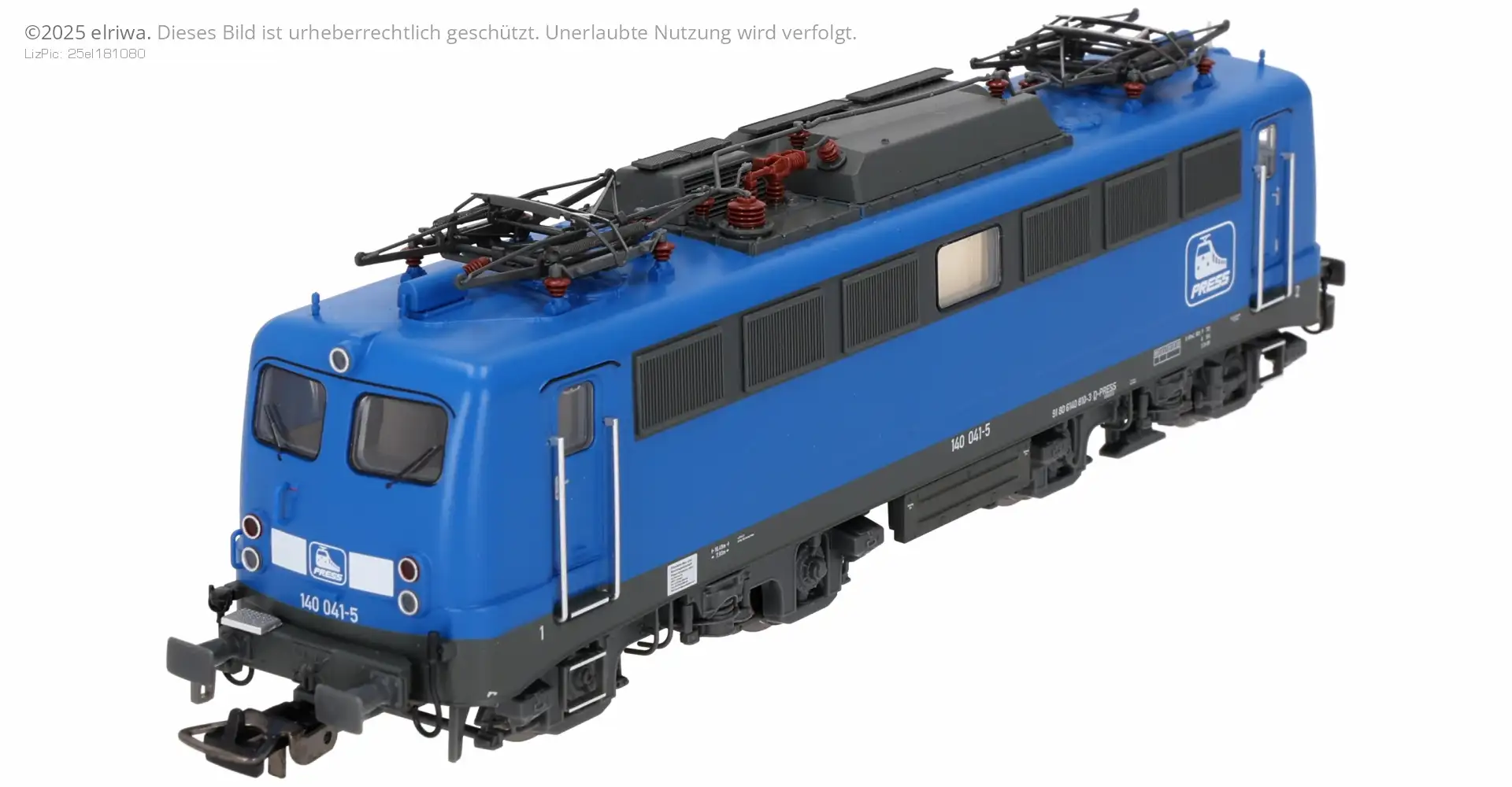 Kleine afbeelding van Piko 21702