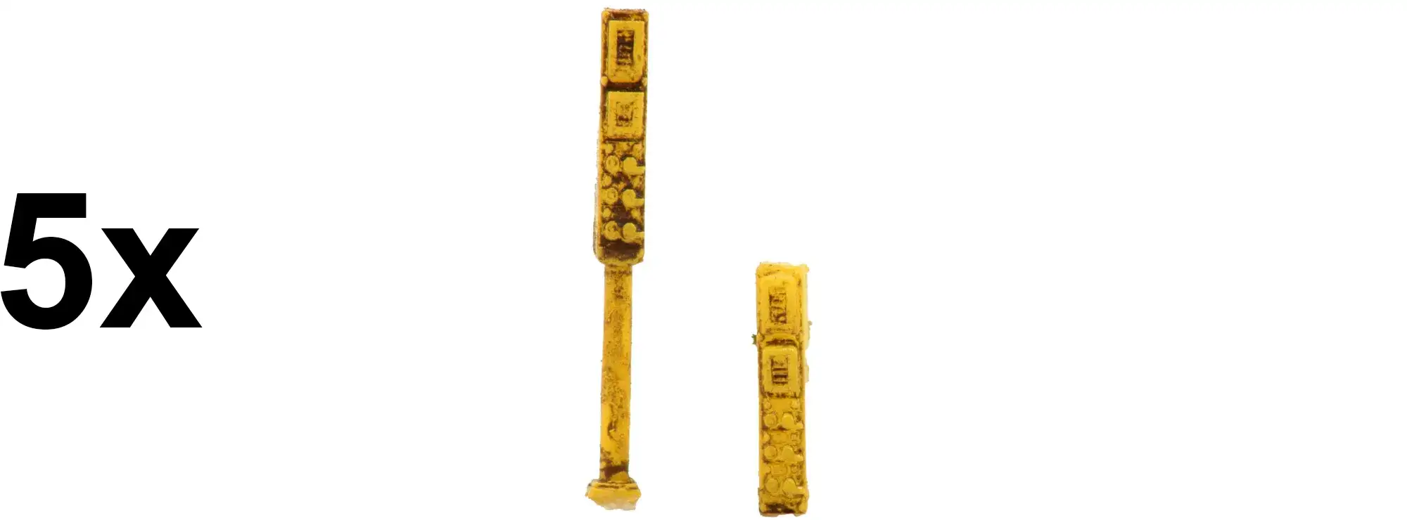 Kleine afbeelding van Noch 13905