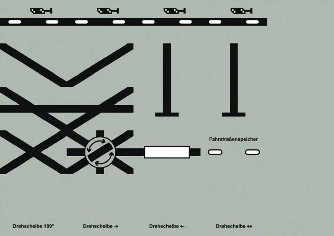 Kleine afbeelding van Uhlenbrock 69094